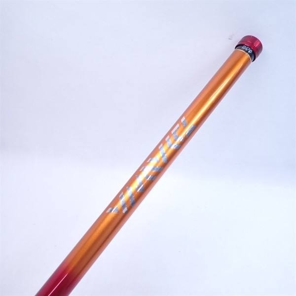 １２銀影競技Ｔ中硬硬９０